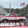 9-25 DRAGWEEK DAY 3 - MAPLE GROVE RACEWAY - (240)