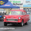 9-25 DRAGWEEK DAY 3 - MAPLE GROVE RACEWAY - (241)