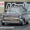9-25 DRAGWEEK DAY 3 - MAPLE GROVE RACEWAY - (245)