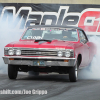 9-25 DRAGWEEK DAY 3 - MAPLE GROVE RACEWAY - (249)