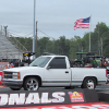 9-25 DRAGWEEK DAY 3 - MAPLE GROVE RACEWAY - (250)