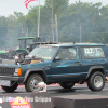 9-25 DRAGWEEK DAY 3 - MAPLE GROVE RACEWAY - (251)