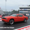9-25 DRAGWEEK DAY 3 - MAPLE GROVE RACEWAY - (252)