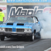 9-25 DRAGWEEK DAY 3 - MAPLE GROVE RACEWAY - (253)