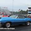 9-25 DRAGWEEK DAY 3 - MAPLE GROVE RACEWAY - (255)
