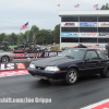 9-25 DRAGWEEK DAY 3 - MAPLE GROVE RACEWAY - (258)
