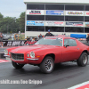 9-25 DRAGWEEK DAY 3 - MAPLE GROVE RACEWAY - (259)