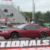 9-25 DRAGWEEK DAY 3 - MAPLE GROVE RACEWAY - (260)