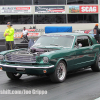 9-25 DRAGWEEK DAY 3 - MAPLE GROVE RACEWAY - (262)
