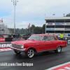 9-25 DRAGWEEK DAY 3 - MAPLE GROVE RACEWAY - (263)