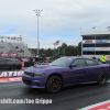 9-25 DRAGWEEK DAY 3 - MAPLE GROVE RACEWAY - (265)