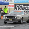 9-25 DRAGWEEK DAY 3 - MAPLE GROVE RACEWAY - (266)