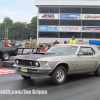 9-25 DRAGWEEK DAY 3 - MAPLE GROVE RACEWAY - (268)