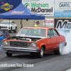9-25 DRAGWEEK DAY 3 - MAPLE GROVE RACEWAY - (269)