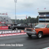 9-25 DRAGWEEK DAY 3 - MAPLE GROVE RACEWAY - (270)