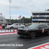 9-25 DRAGWEEK DAY 3 - MAPLE GROVE RACEWAY - (272)