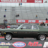 9-25 DRAGWEEK DAY 3 - MAPLE GROVE RACEWAY - (274)