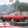 9-25 DRAGWEEK DAY 3 - MAPLE GROVE RACEWAY - (275)
