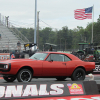 9-25 DRAGWEEK DAY 3 - MAPLE GROVE RACEWAY - (276)