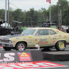 9-25 DRAGWEEK DAY 3 - MAPLE GROVE RACEWAY - (277)
