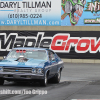 9-25 DRAGWEEK DAY 3 - MAPLE GROVE RACEWAY - (278)