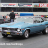 9-25 DRAGWEEK DAY 3 - MAPLE GROVE RACEWAY - (279)