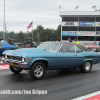 9-25 DRAGWEEK DAY 3 - MAPLE GROVE RACEWAY - (280)