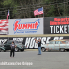 9-25 DRAGWEEK DAY 3 - MAPLE GROVE RACEWAY - (281)