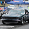 9-25 DRAGWEEK DAY 3 - MAPLE GROVE RACEWAY - (282)