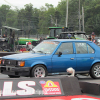 9-25 DRAGWEEK DAY 3 - MAPLE GROVE RACEWAY - (284)