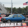 9-25 DRAGWEEK DAY 3 - MAPLE GROVE RACEWAY - (285)