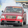 9-25 DRAGWEEK DAY 3 - MAPLE GROVE RACEWAY - (158)