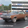 9-25 DRAGWEEK DAY 3 - MAPLE GROVE RACEWAY - (162)