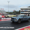 9-25 DRAGWEEK DAY 3 - MAPLE GROVE RACEWAY - (165)