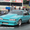 9-25 DRAGWEEK DAY 3 - MAPLE GROVE RACEWAY - (167)