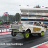 9-25 DRAGWEEK DAY 3 - MAPLE GROVE RACEWAY - (173)