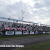 9-25 DRAGWEEK DAY 3 - MAPLE GROVE RACEWAY - (175)