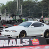9-25 DRAGWEEK DAY 3 - MAPLE GROVE RACEWAY - (177)