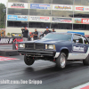 9-25 DRAGWEEK DAY 3 - MAPLE GROVE RACEWAY - (178)