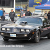 9-25 DRAGWEEK DAY 3 - MAPLE GROVE RACEWAY - (181)