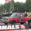 9-25 DRAGWEEK DAY 3 - MAPLE GROVE RACEWAY - (182)