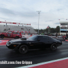 9-25 DRAGWEEK DAY 3 - MAPLE GROVE RACEWAY - (183)