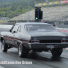 9-25 DRAGWEEK DAY 3 - MAPLE GROVE RACEWAY - (185)