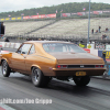 9-25 DRAGWEEK DAY 3 - MAPLE GROVE RACEWAY - (186)