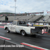 9-25 DRAGWEEK DAY 3 - MAPLE GROVE RACEWAY - (191)