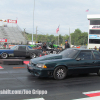 9-25 DRAGWEEK DAY 3 - MAPLE GROVE RACEWAY - (192)