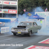 9-25 DRAGWEEK DAY 3 - MAPLE GROVE RACEWAY - (198)