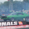 9-25 DRAGWEEK DAY 3 - MAPLE GROVE RACEWAY - (199)