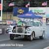 9-25 DRAGWEEK DAY 3 - MAPLE GROVE RACEWAY - (200)