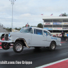 9-25 DRAGWEEK DAY 3 - MAPLE GROVE RACEWAY - (202)